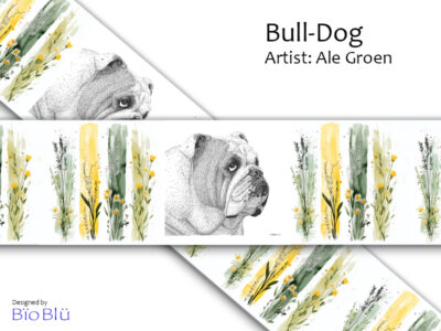 Bull-Dog #99