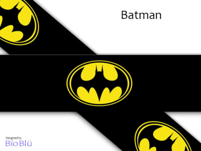 Batman #58