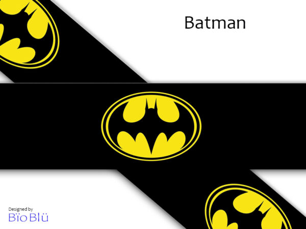 Batman #58