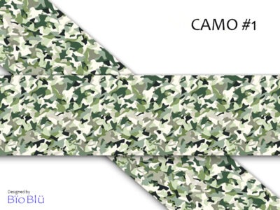 CAMO 1 #68