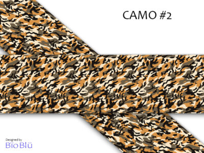 CAMO 2 #70