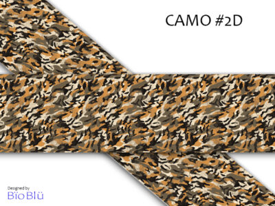 CAMO 2D #71