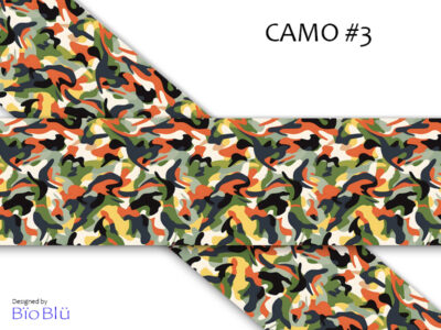 CAMO 3 #70