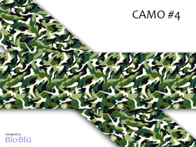CAMO 4 #74