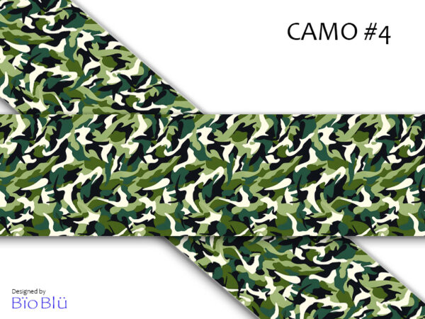 CAMO 4 #74