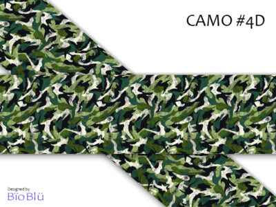 CAMO 4D #75
