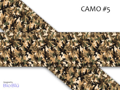 CAMO 5 #76