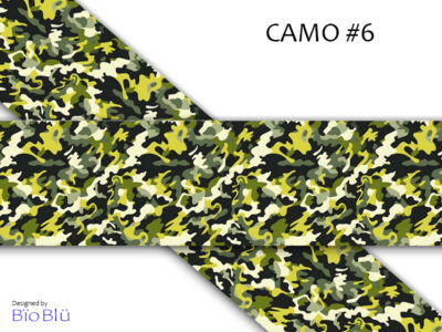 CAMO 6 #78