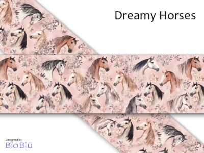 Dreamy Horses #55