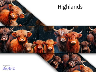 Highlands #59