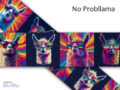 No Probllama #97