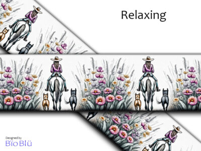 Relaxing #16