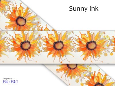 Sunny Ink #65