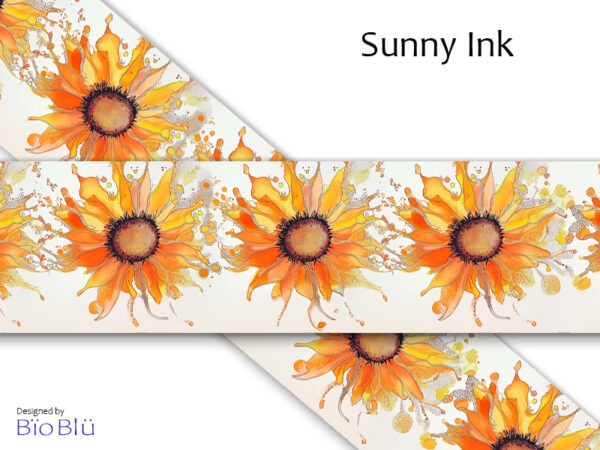 Sunny Ink #65