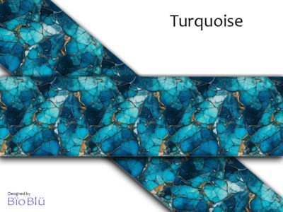 Turquois #13