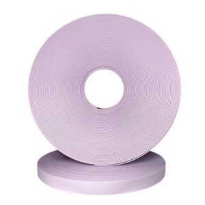 Lavender #35
