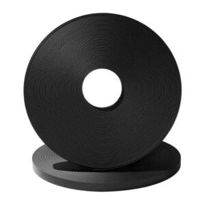 Black #10