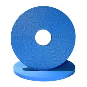 Sky Blue #45