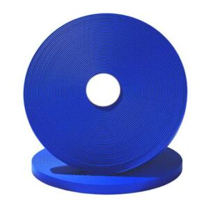 Royal Blue #11