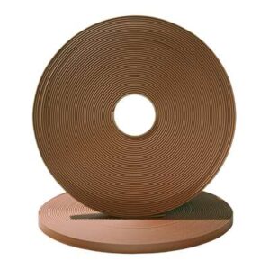 Medium Brown #57