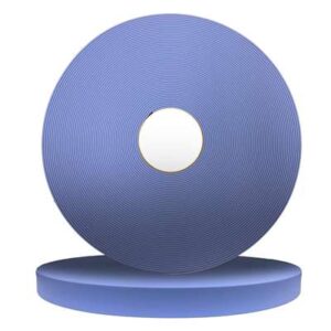 Periwinkle #62