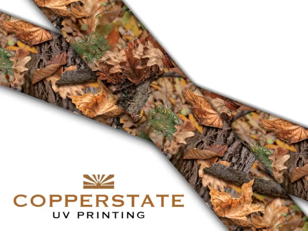 Camo-Fall #20