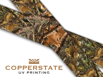 Camo-Forest #21