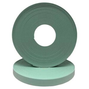 Sage Green #44