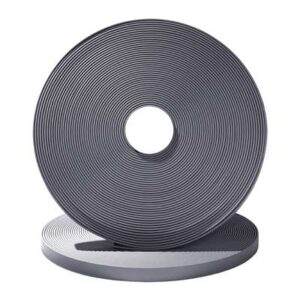 Grey #15