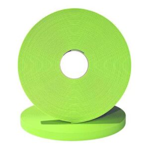 Lime Green #50