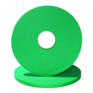 Neon Green #18