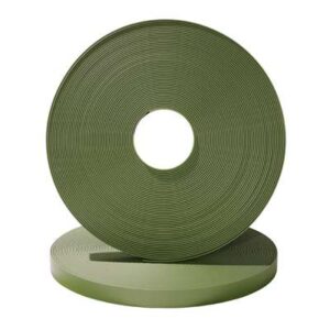 Olive Drab #58