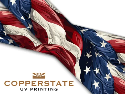 Old Glory #39
