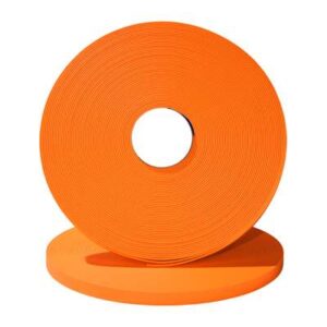 Neon Orange #19
