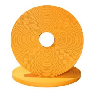 Medium Orange #51