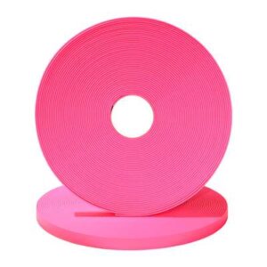 Neon Pink #20