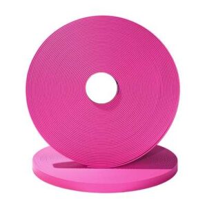 Medium Pink #52