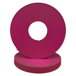 Magenta #43