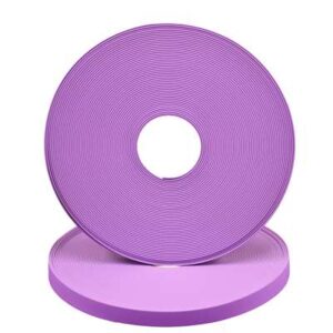 Amethyst #60