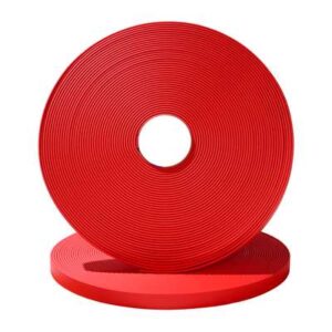 Red #23