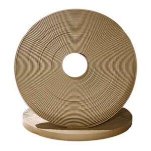 Sahara Tan #59