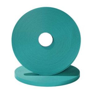 Teal #40