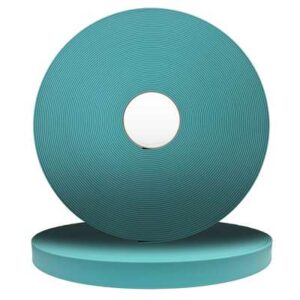 Turquoise #61