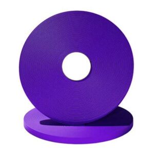 Violet #22