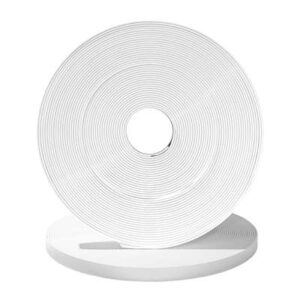 White #31