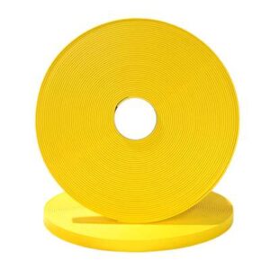 Yellow #25