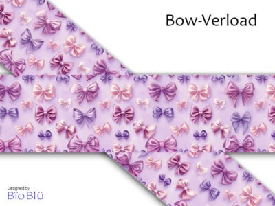 Bow-Verload #115