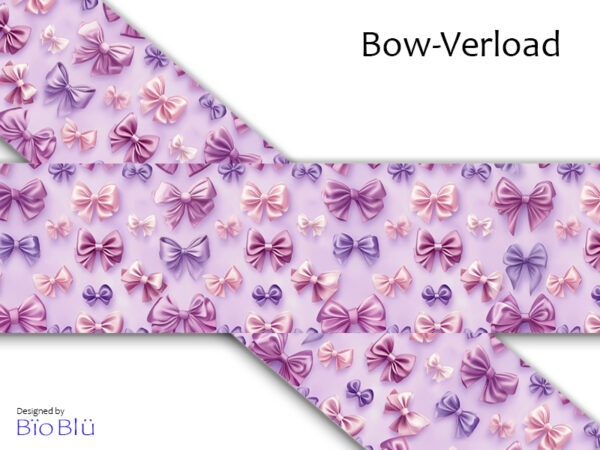 Bow-Verload #115