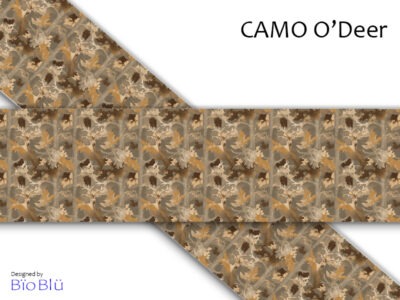 CAMO O'Deer #114