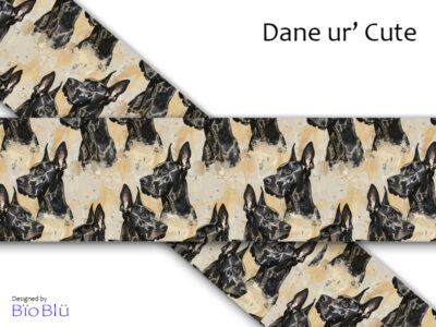 Dane ur' Cute #103